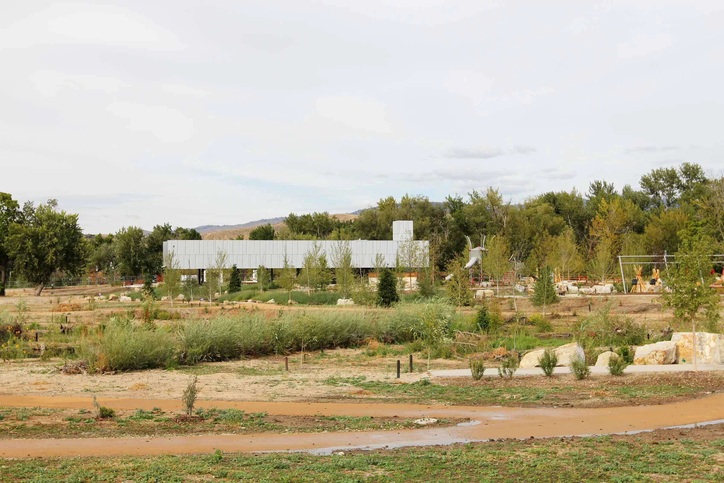 ExpoIdaho_PlayPavillion3.jpg