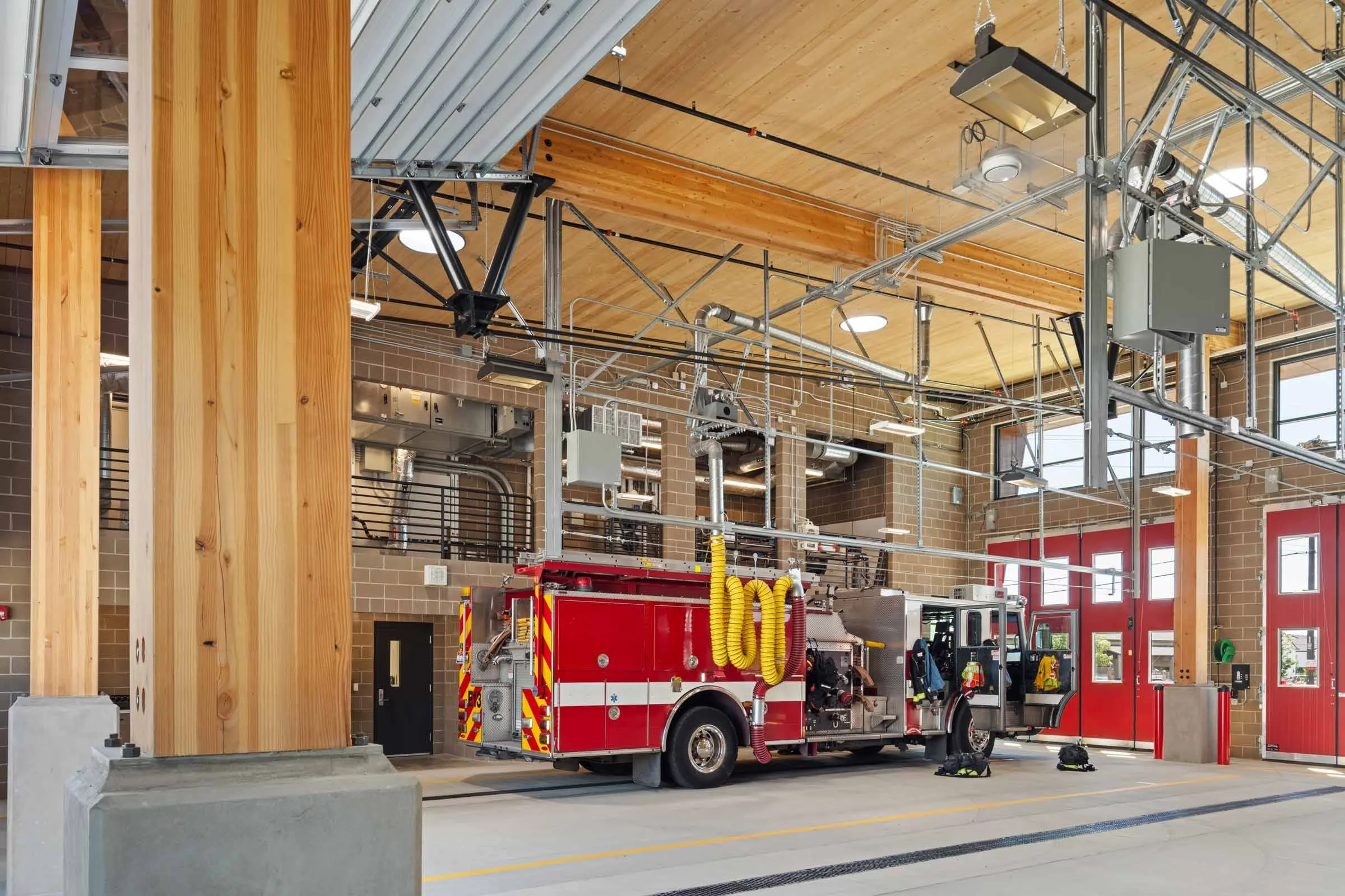 FireStation13_TobinRogers.jpg