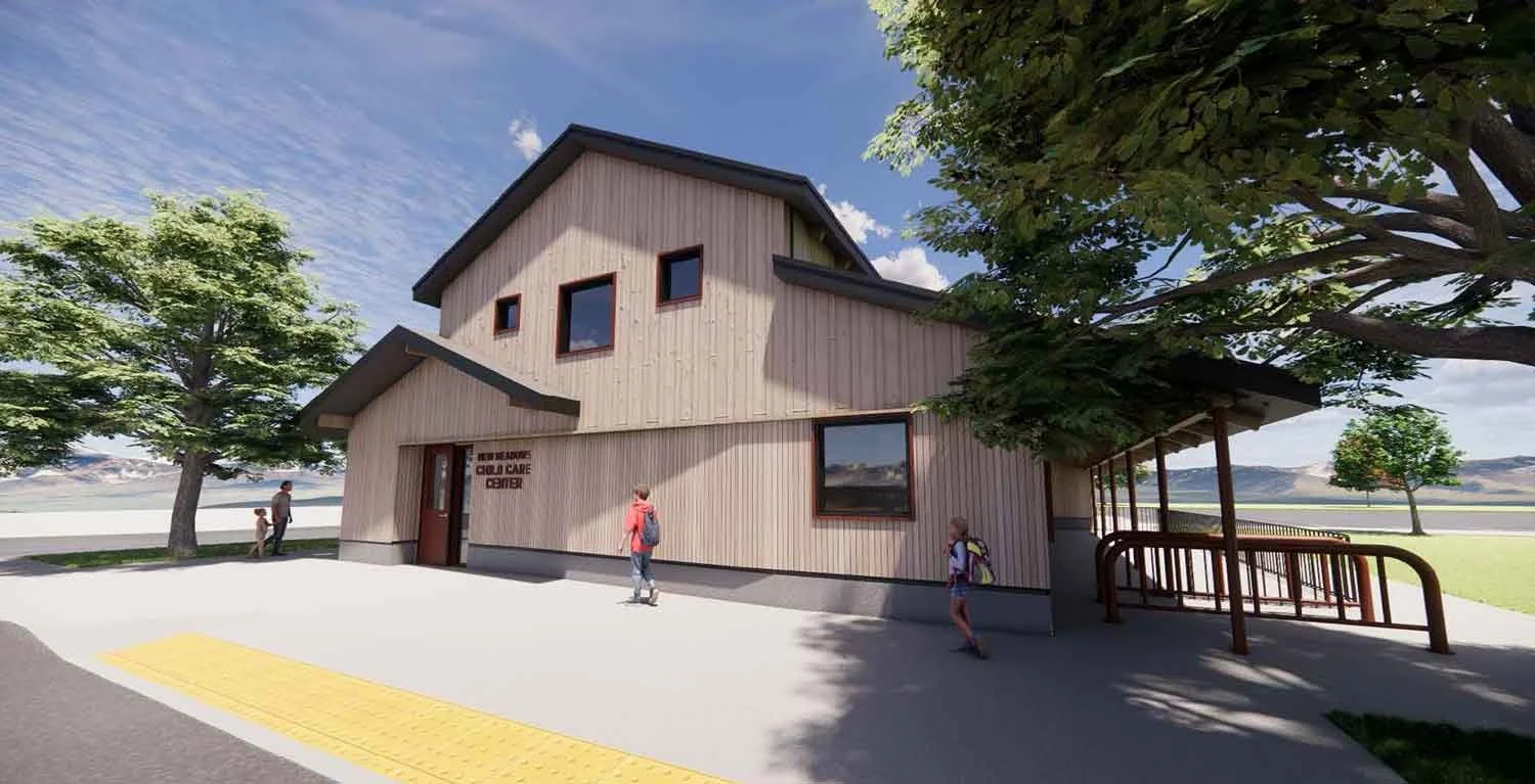 NewMeadows_ChildcareDevelopment.jpg