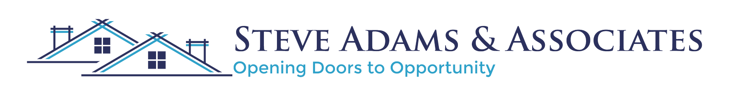 Steve Adams & Associates