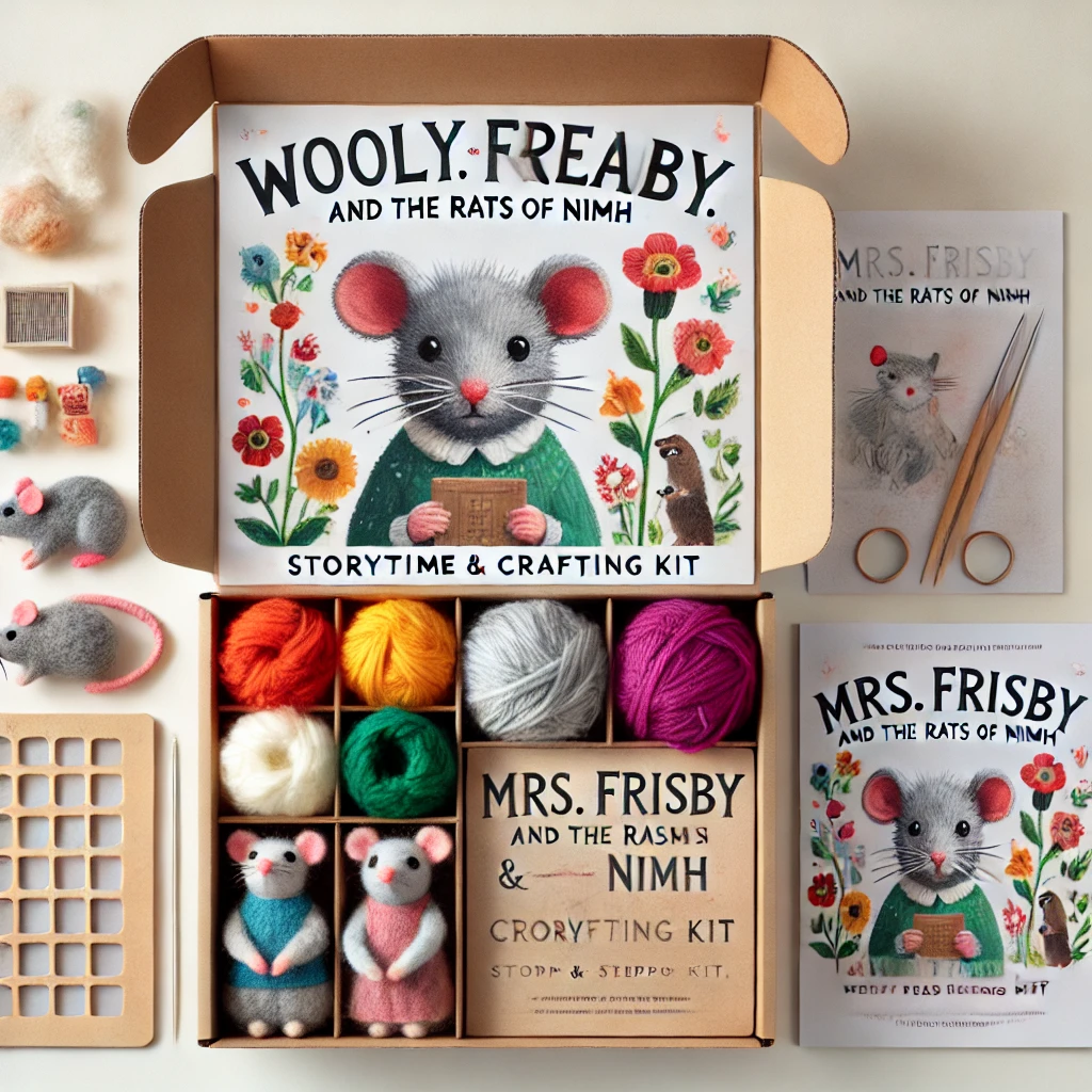 Wooly_Reads_Mrs_Frisby_and_the_Rats_of_NIMH_mockup.png
