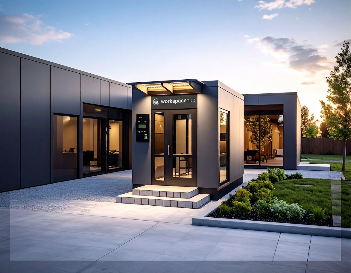 WorspaceHub Flex Rendering with signage.png