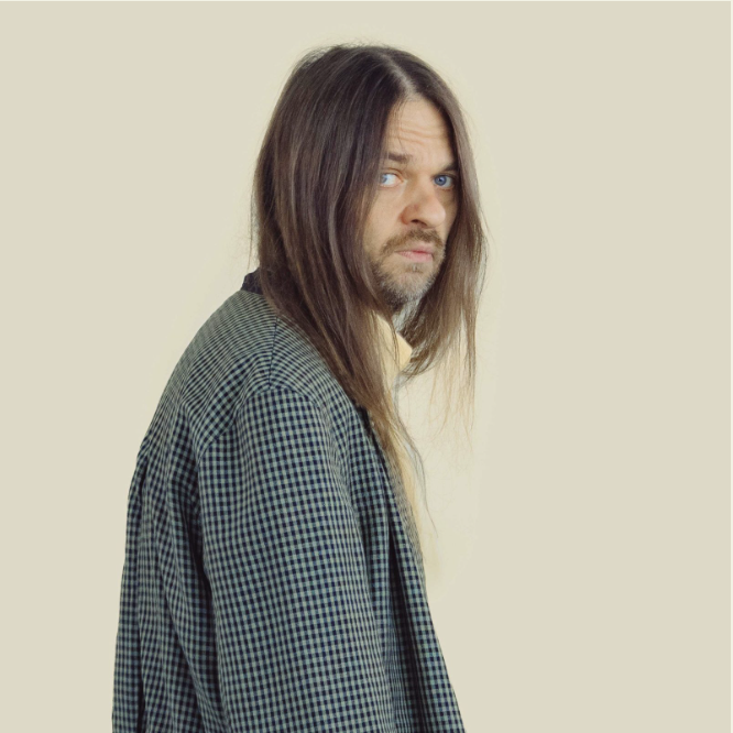 Kämäräinen goes Leavings, Tanssi Tai Kuole Festival, Punkalaidun