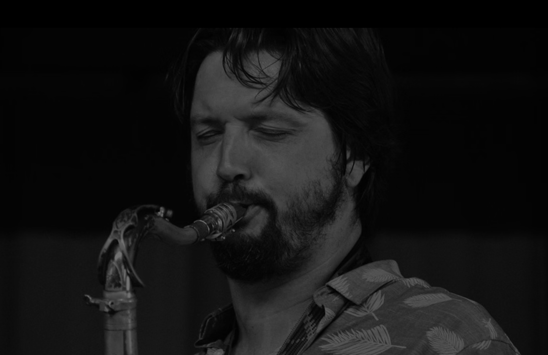 Manuel Dunkel Quartet, Koko Jazz Club Helsinki