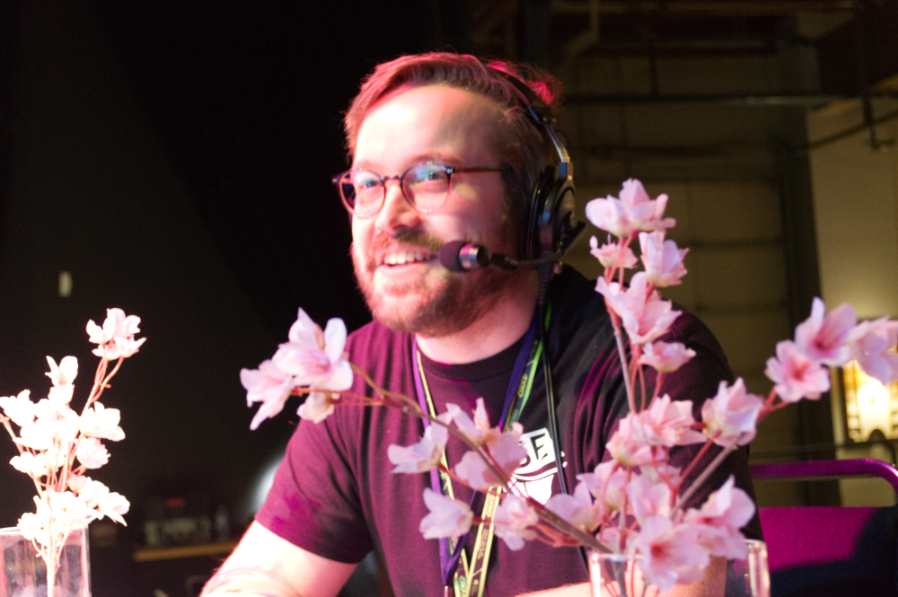 SpringsEdgePics_01.png