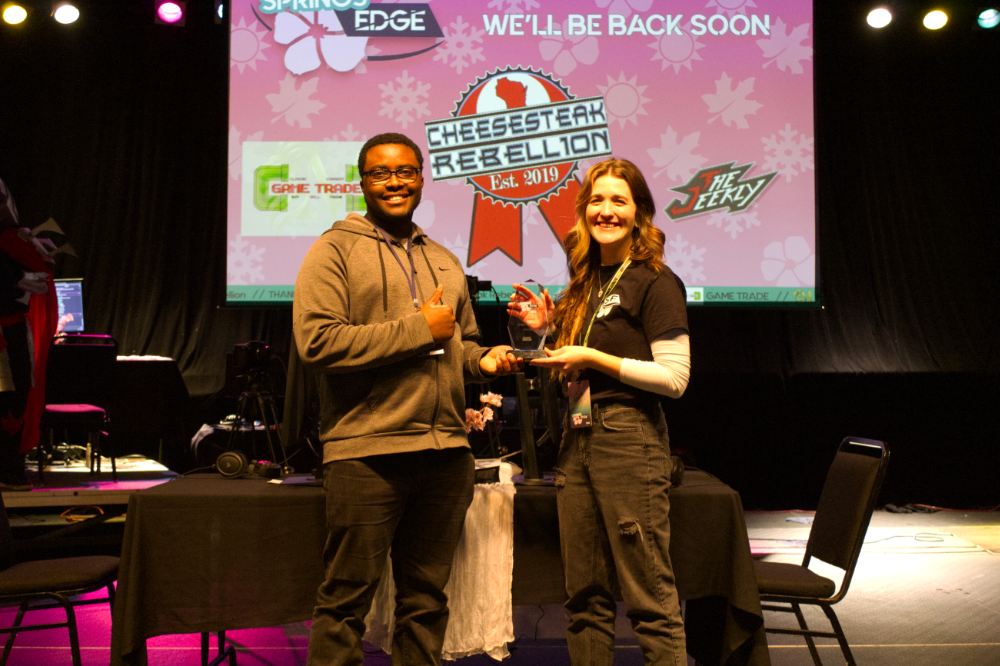SpringsEdgePics_07.png