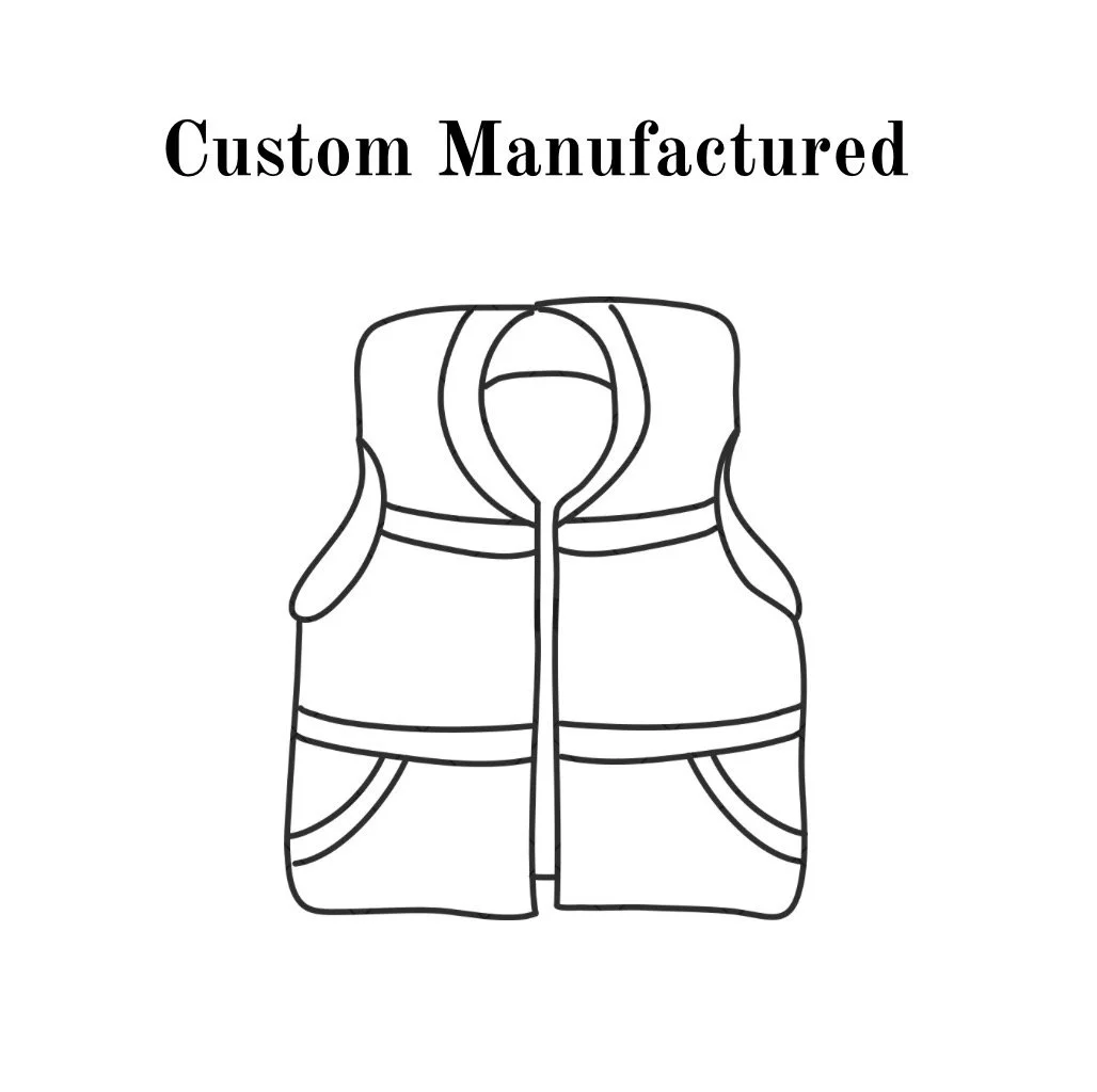 IMG_1806.jpeg (Copy)