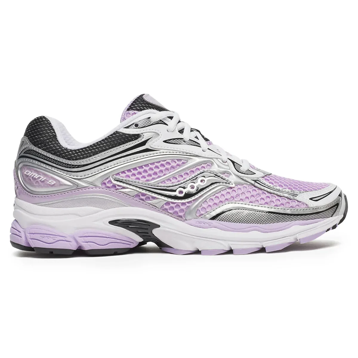 IMG_4346.webp