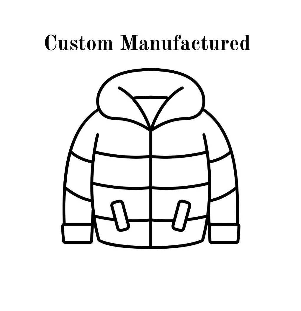 IMG_1805.jpeg (Copy)