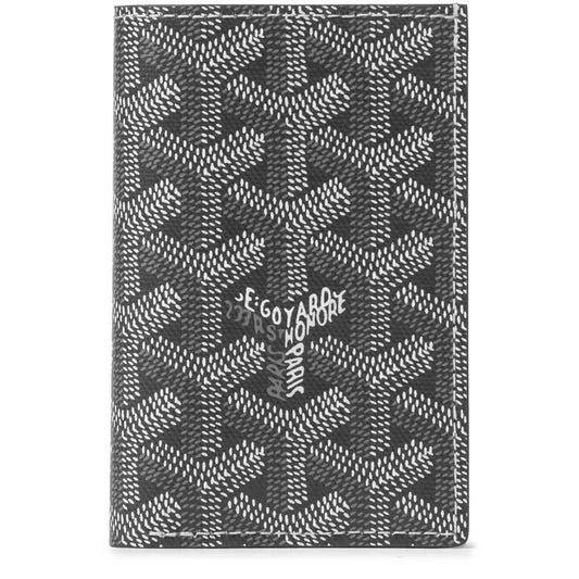 IMG_8665.jpeg (Copy)