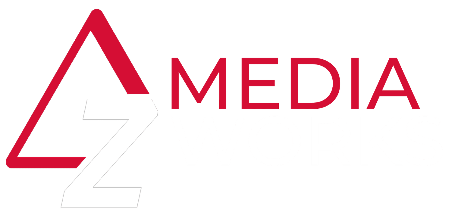 Delta Z Mediaworks