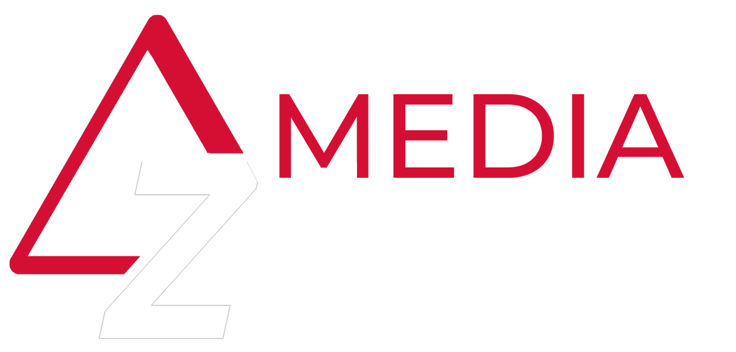 Delta Z Mediaworks