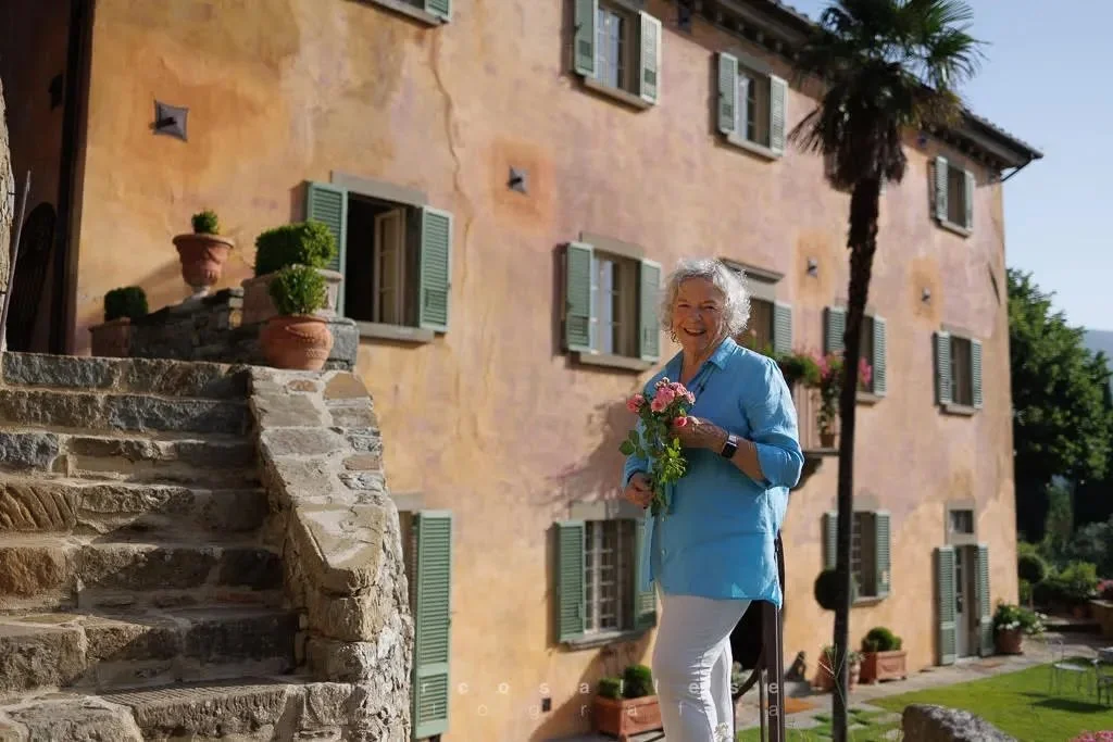 Lark Market Book Club