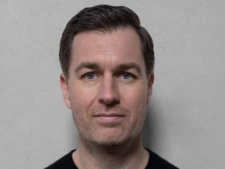 Tim_Nixdorff.jpg