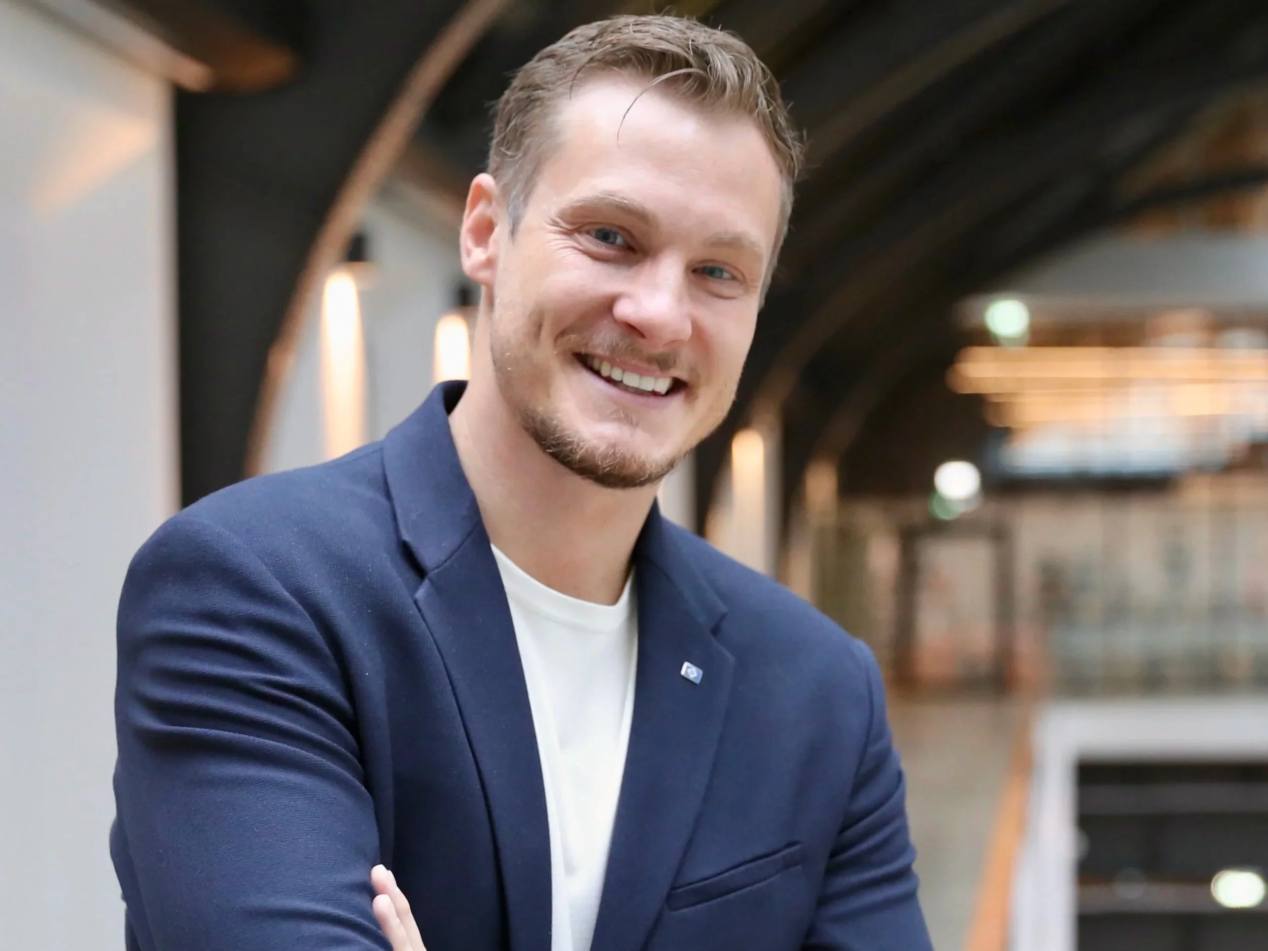 Marcell Jansen - IMG_0076.jpg