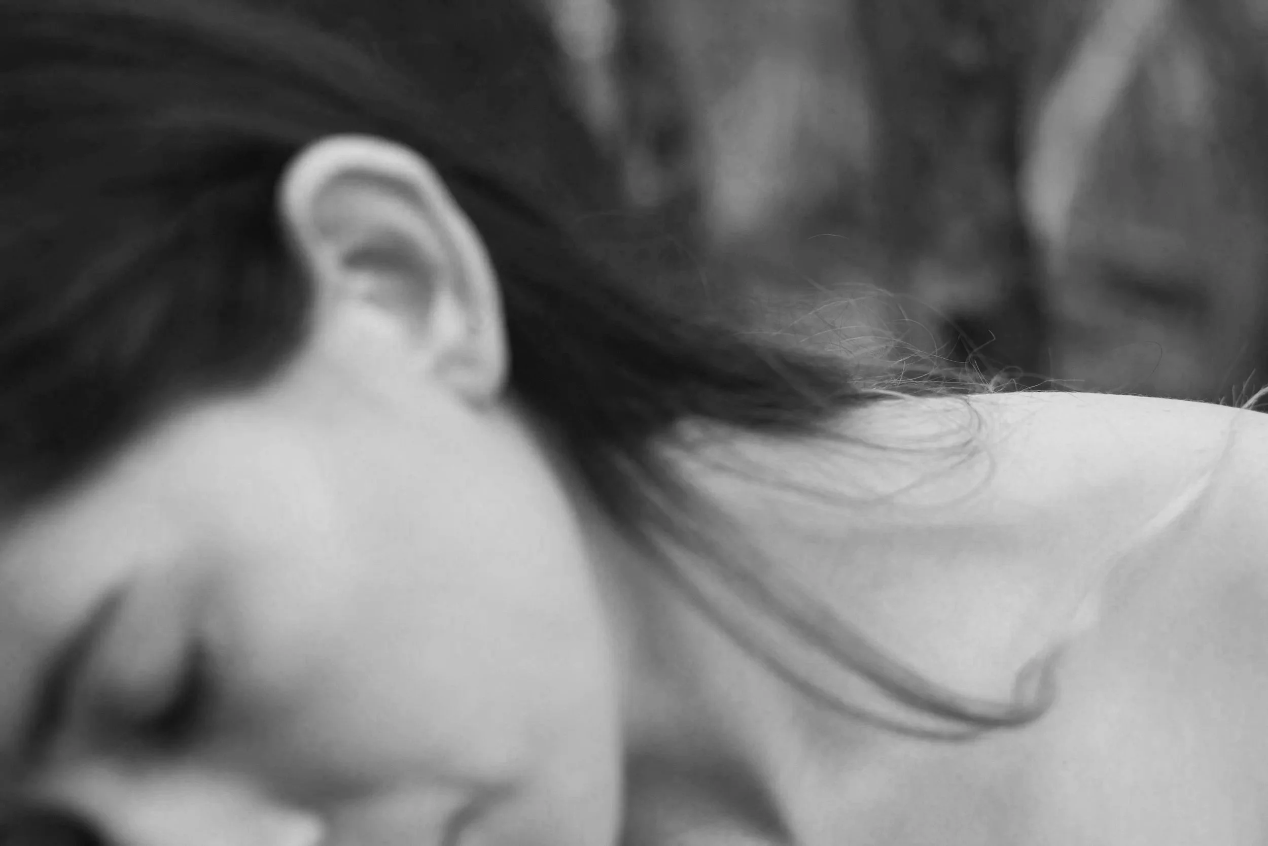 _MG_0802.jpg