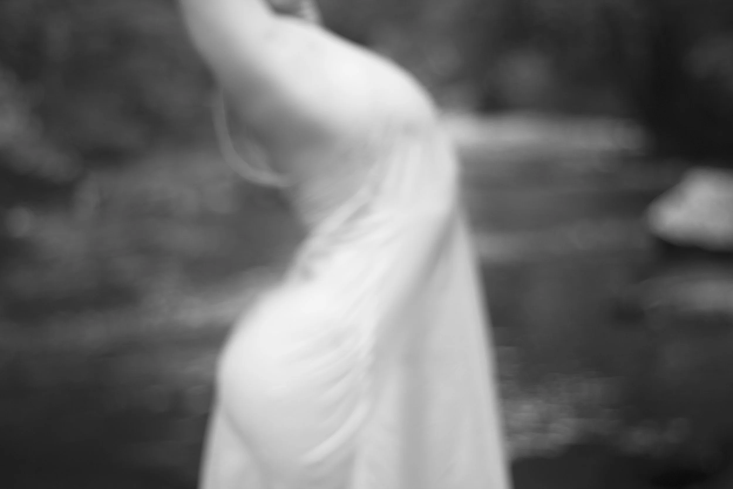 _MG_9489.jpg