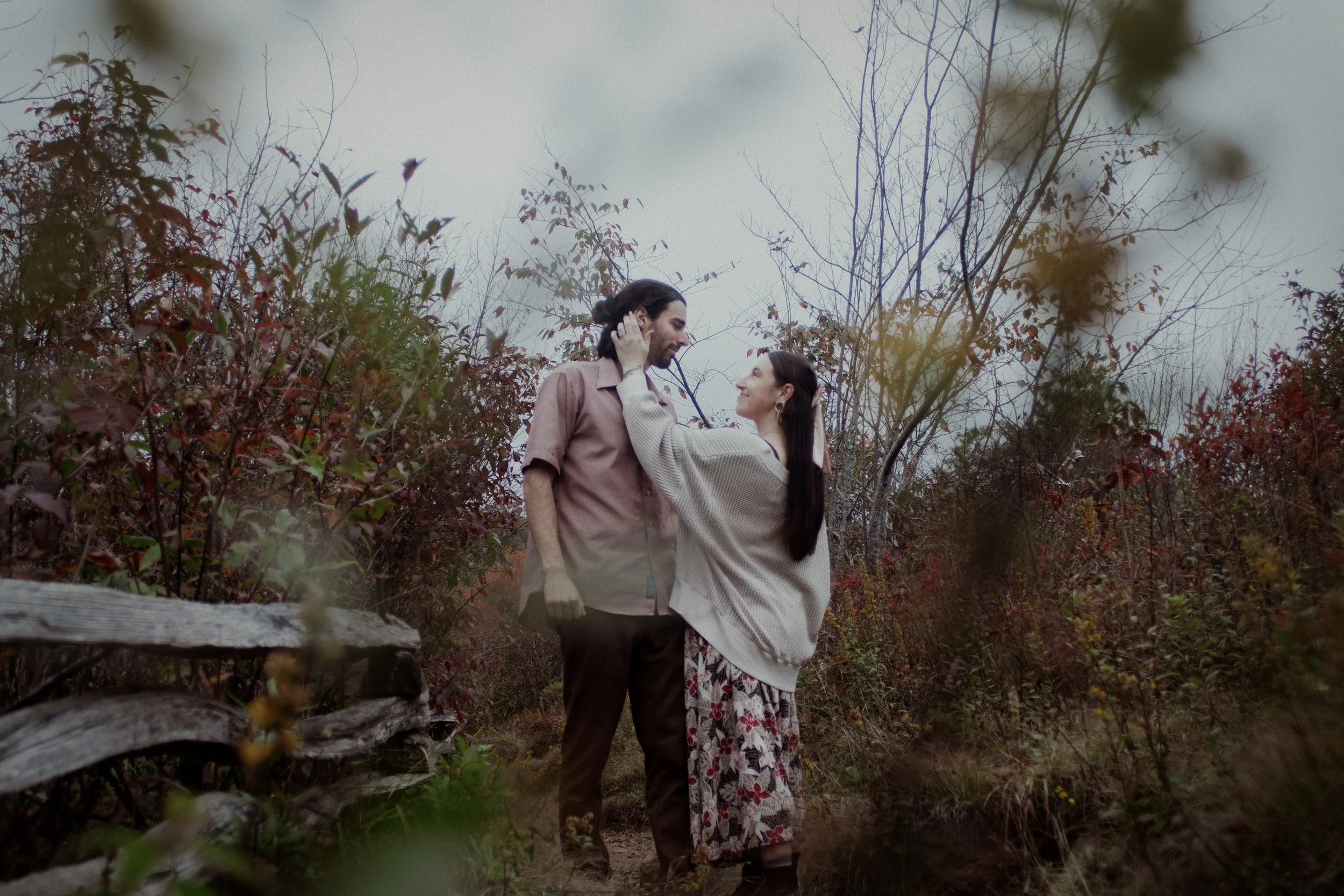 0062.jpg