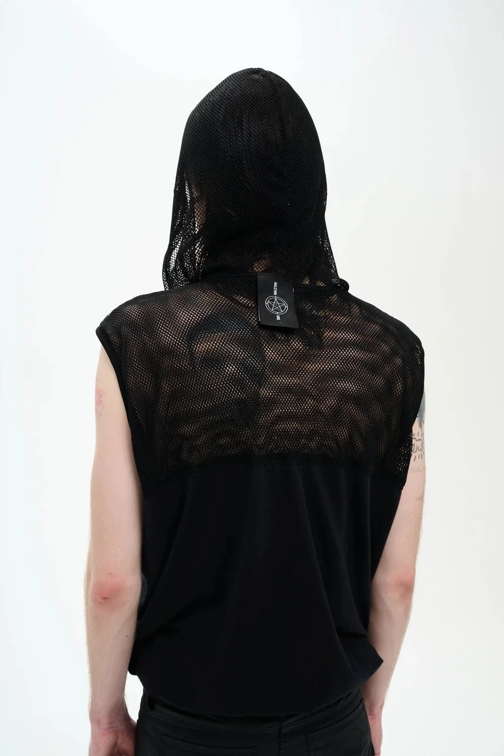 PLN_SS26_0269_1500x1500.jpg