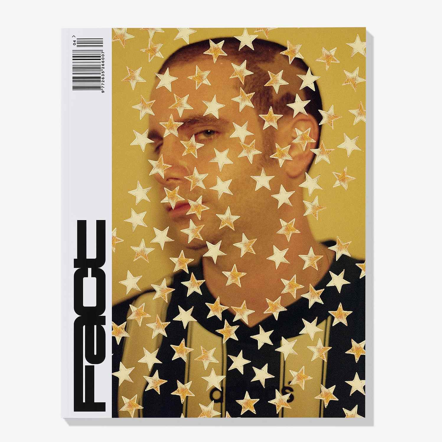 cover design art directed by lane stewart
photo by tony crash,
graphic design by collin fletcher & zap group office