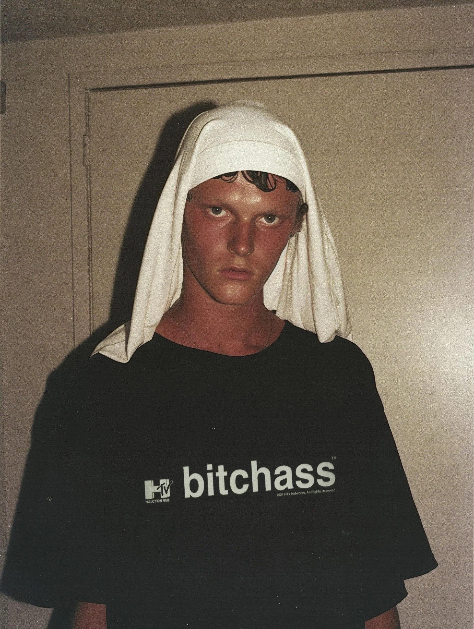 bitchass_ai2x.jpg