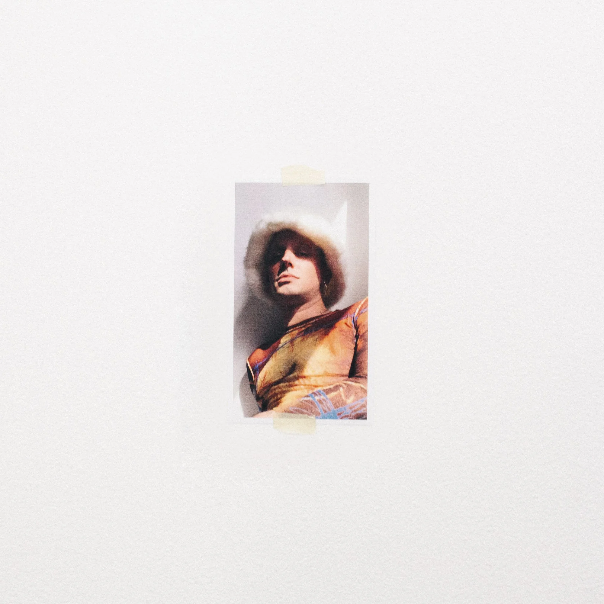 1J7A0541 copy final.jpg