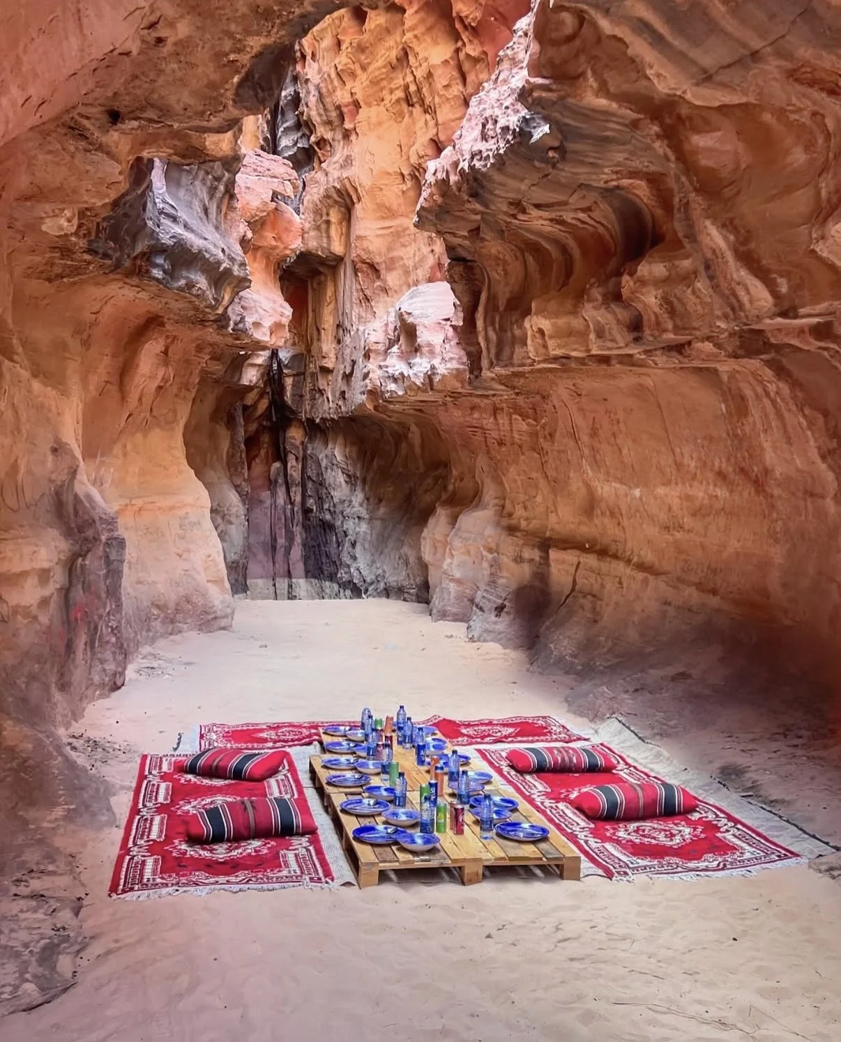 Canyon Private Dining.jpg