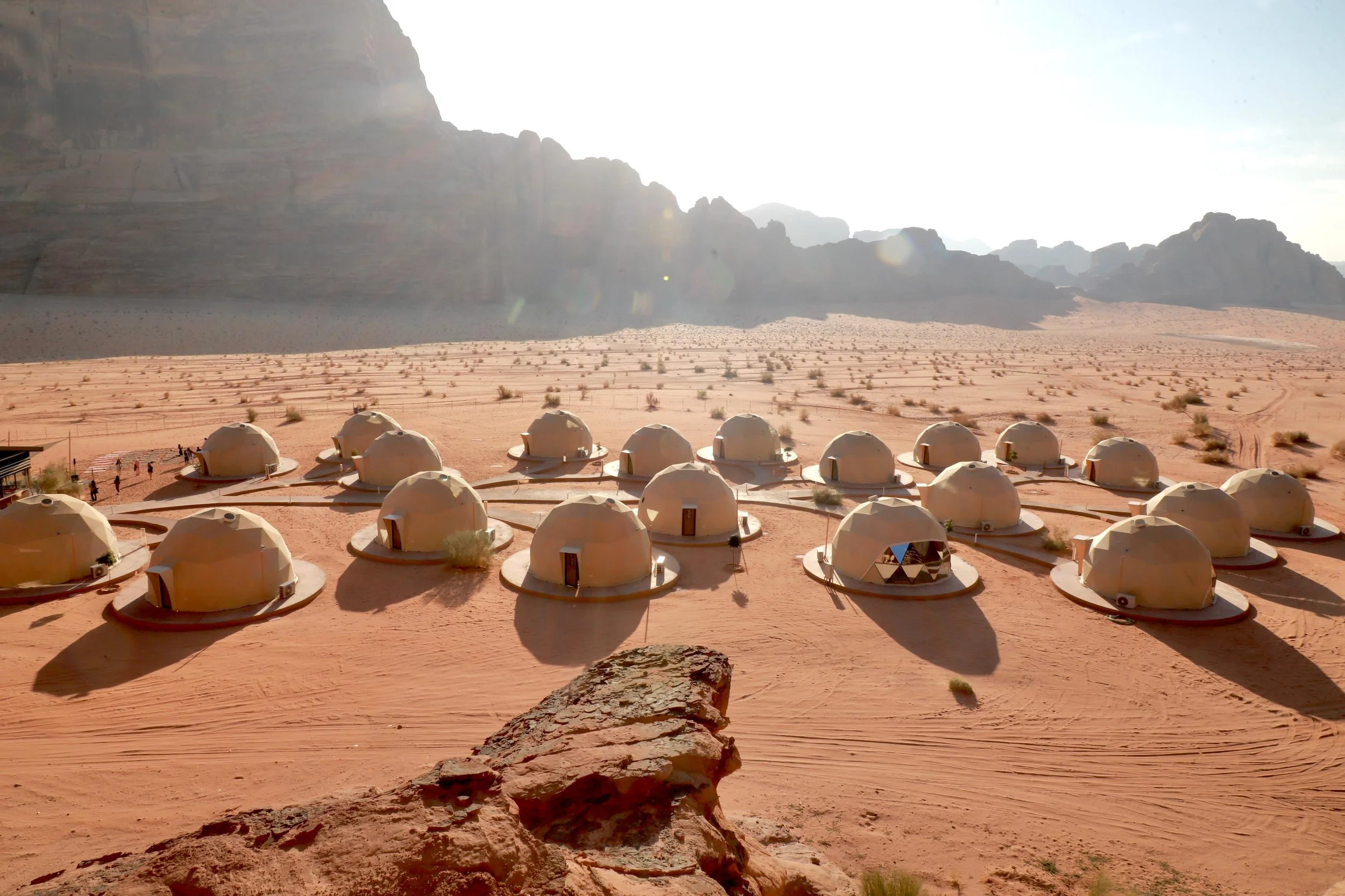 Wadi Rum Camp.JPG