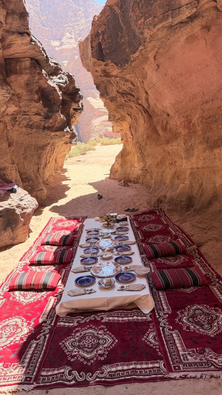 Private Lunch.JPG