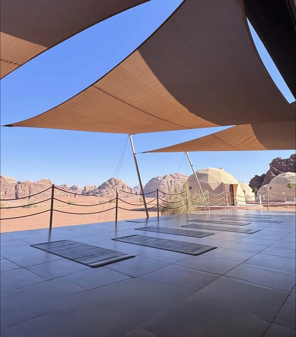 Wadi Rum Terrace.jpg