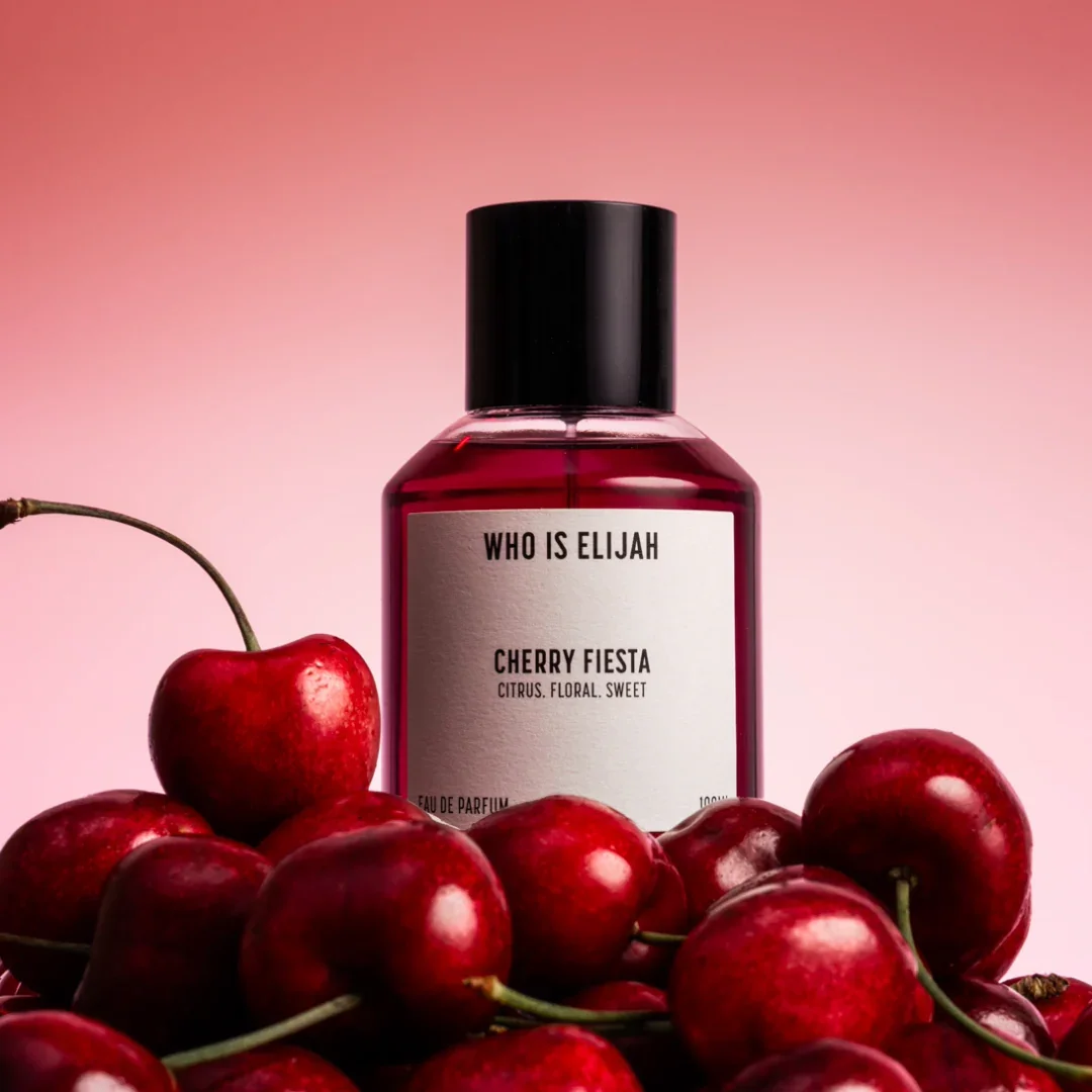whoiselijah-cherryfiestacherries.webp