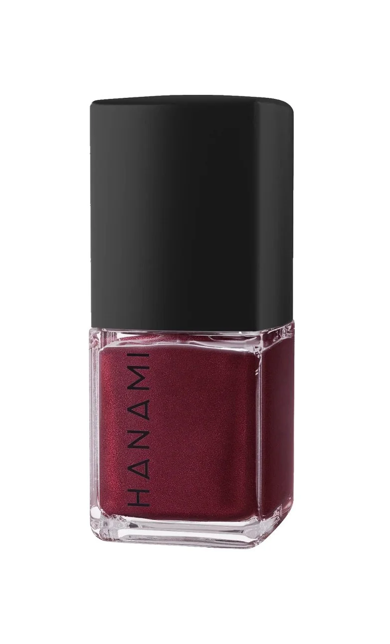 Hanami Nail Polish - Myth