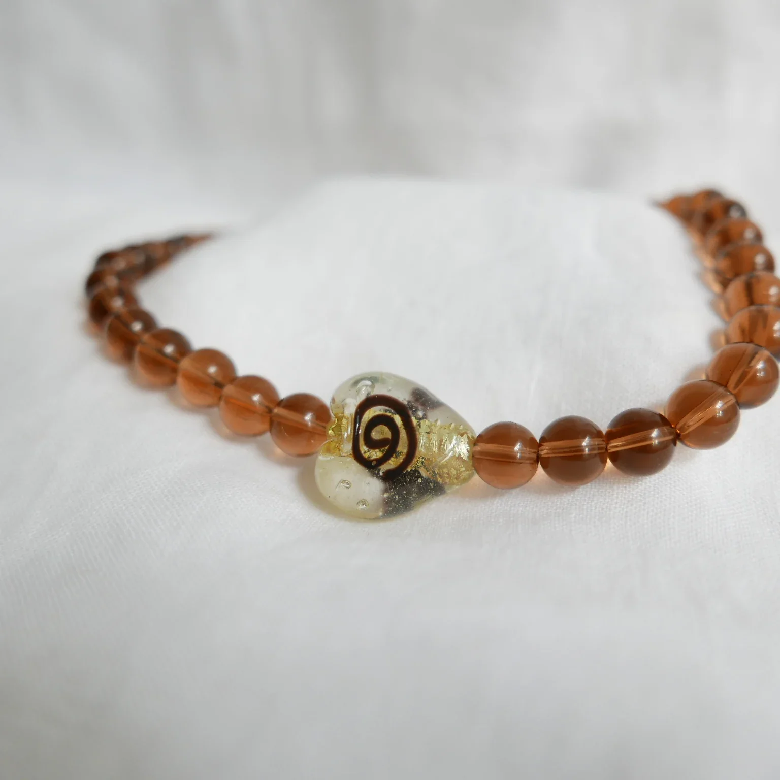 toffee necklace.webp