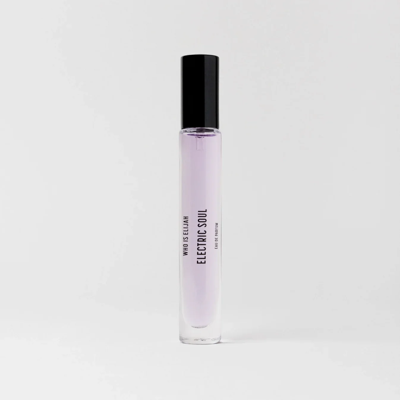 electricsoul10ml.webp