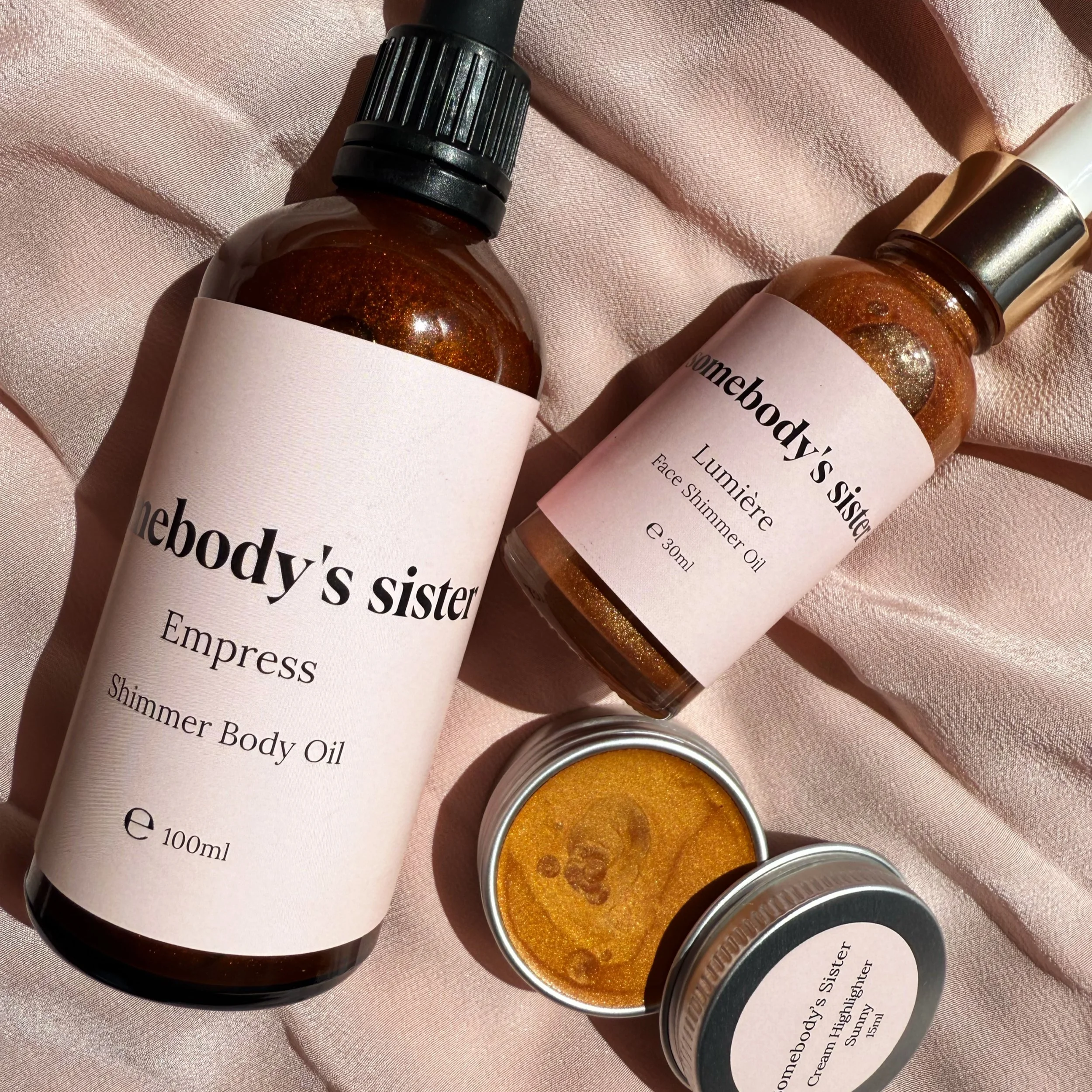 copy_91365D1B-4AF8-4EEE-8767-C36D7A43CC8D (1).jpeg