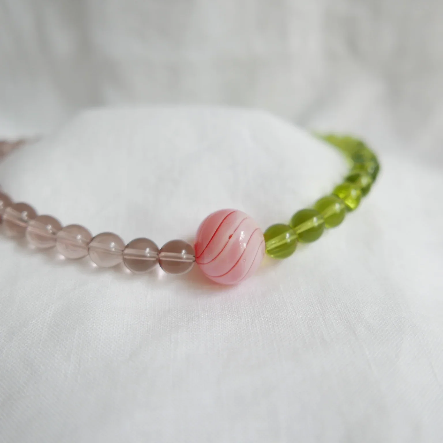 cottoncandynecklace.webp