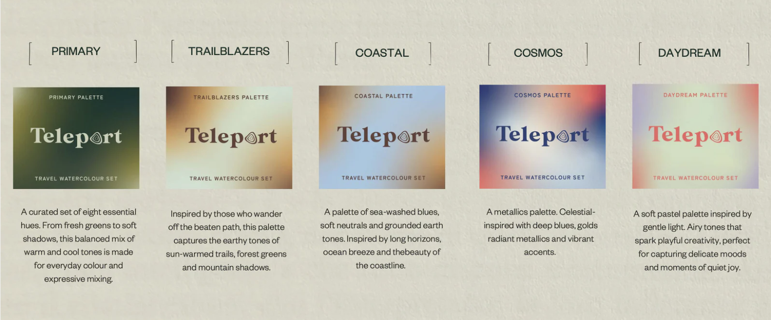 Screenshot 2026-03-25 at 2.10.28 PM.png