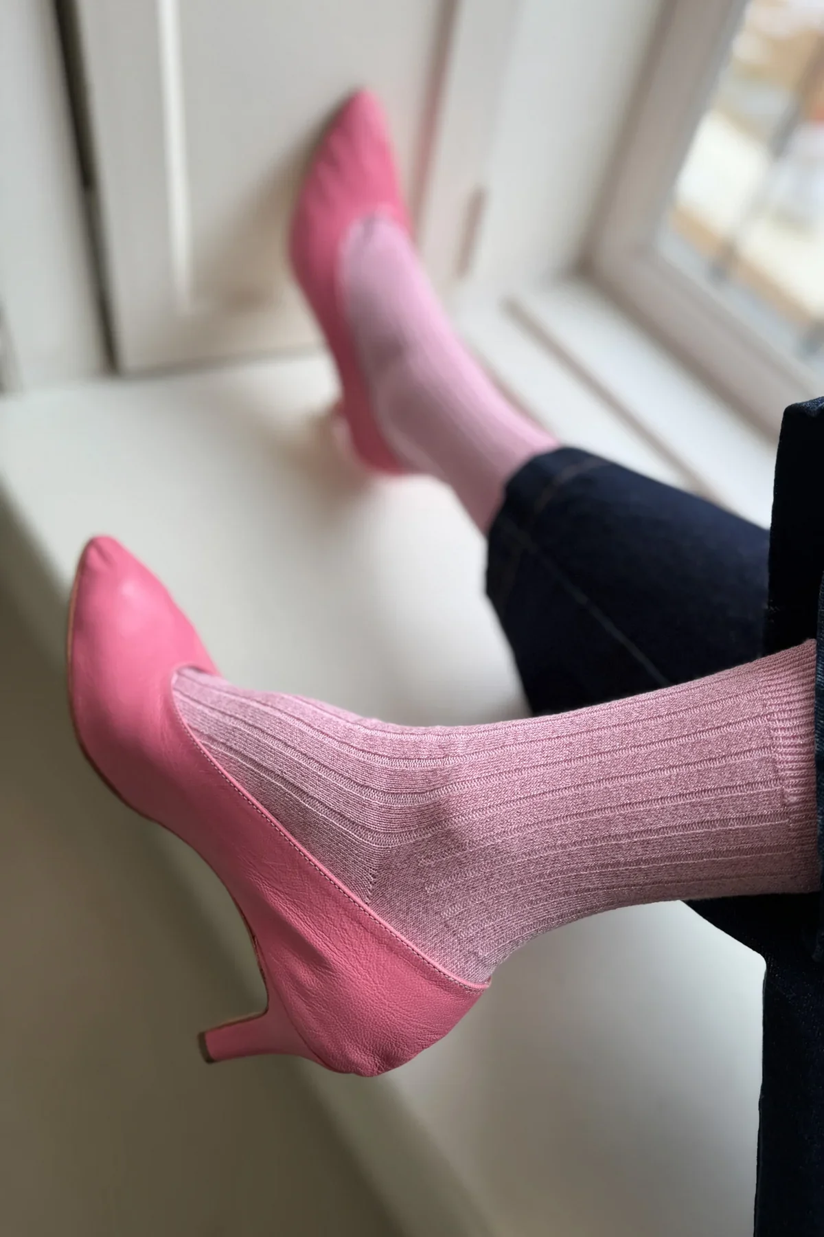 where to get socks