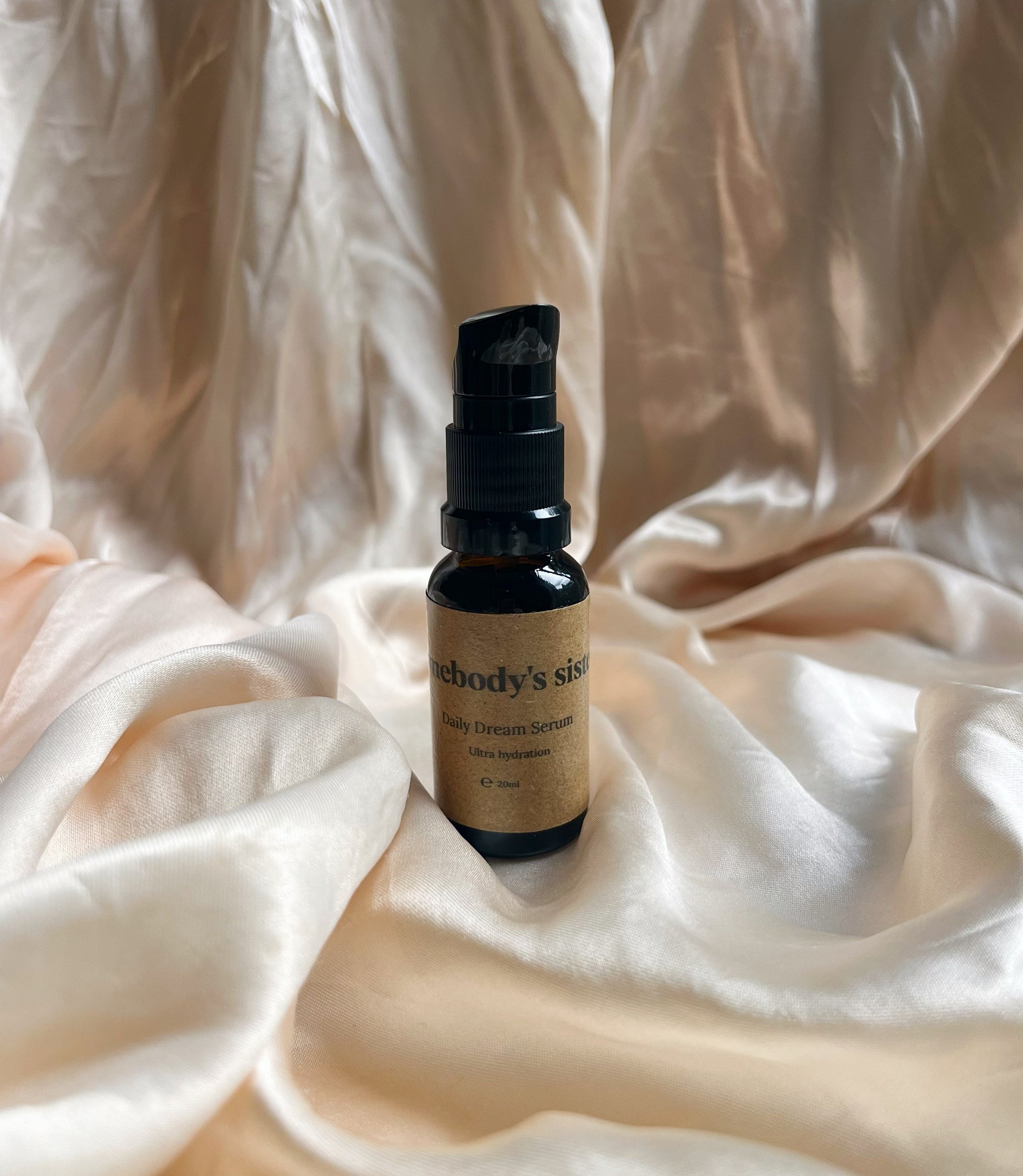 Daily dream serum-new zealand-petal studios.jpeg