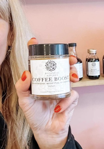 where to buy coffee add ins