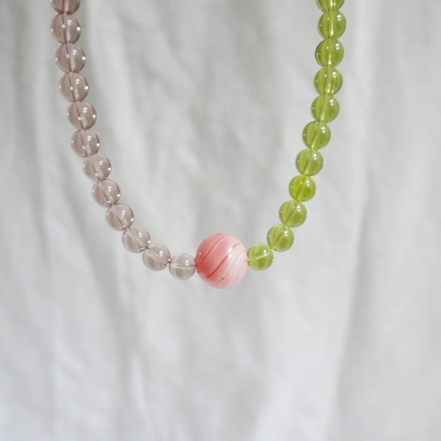 candyflossneckalcwe.webp
