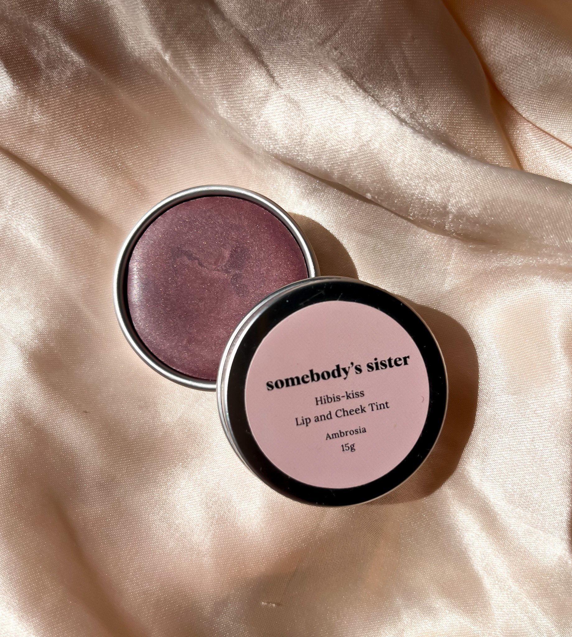 Hibis-Kiss+Lip+%26+Cheek+Tint+petal+studios+waikouaiti+.jpg