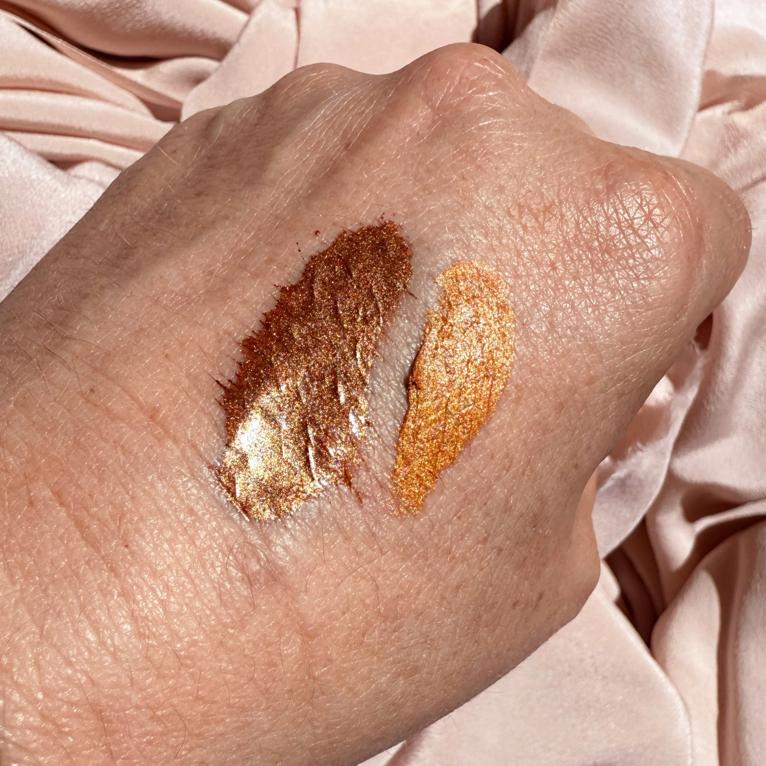 copy_1F0B4A06-3967-42EC-B35C-A64E7F3991D3 (1).jpeg