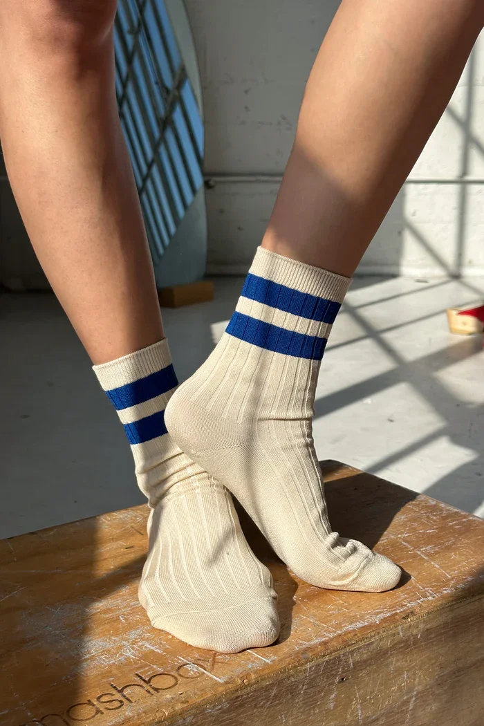 where to buy socks dunedin