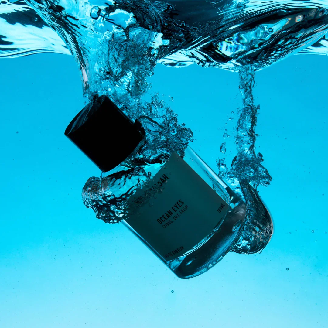 oceaneyeswater.webp
