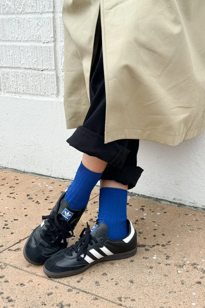 where to buy socks new zealand