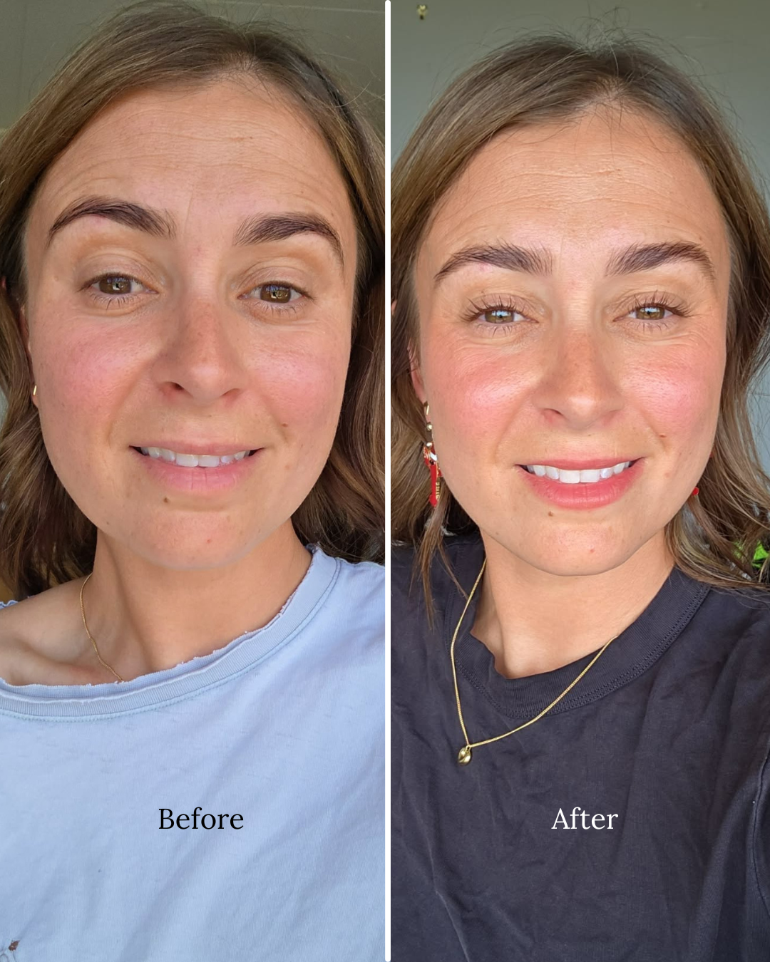 Add a subheading (1).png