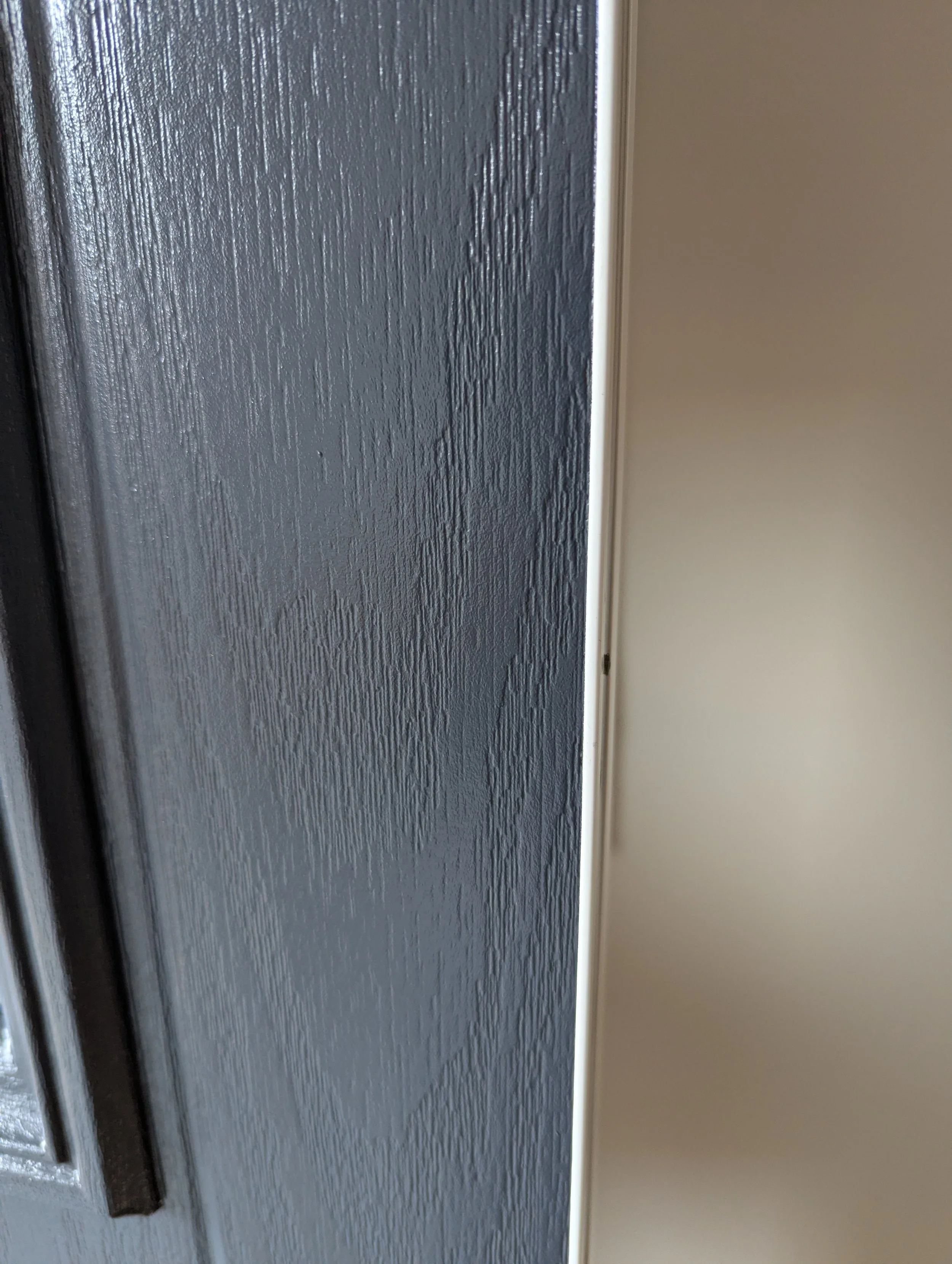 composite door ral7016 edge.jpg