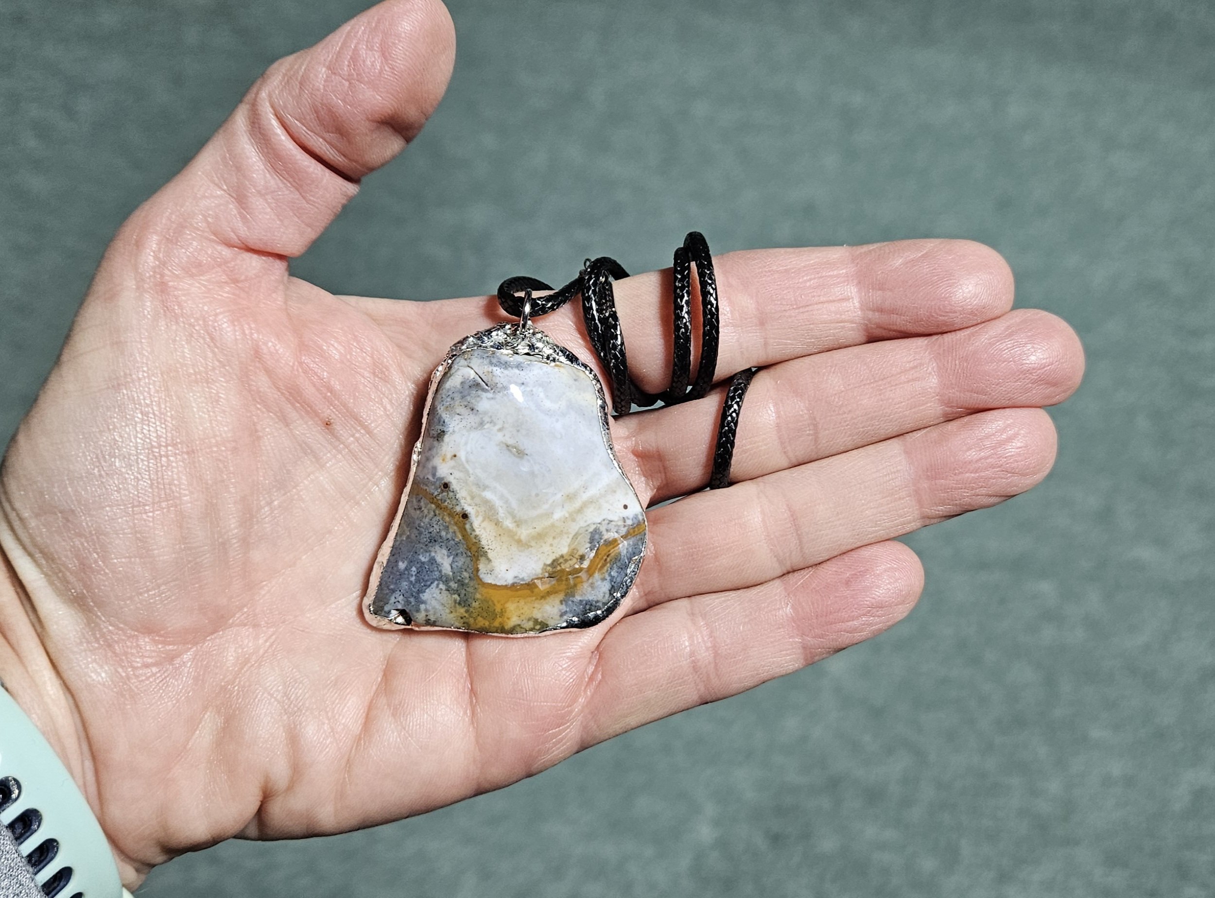 Flint 63hand.jpg