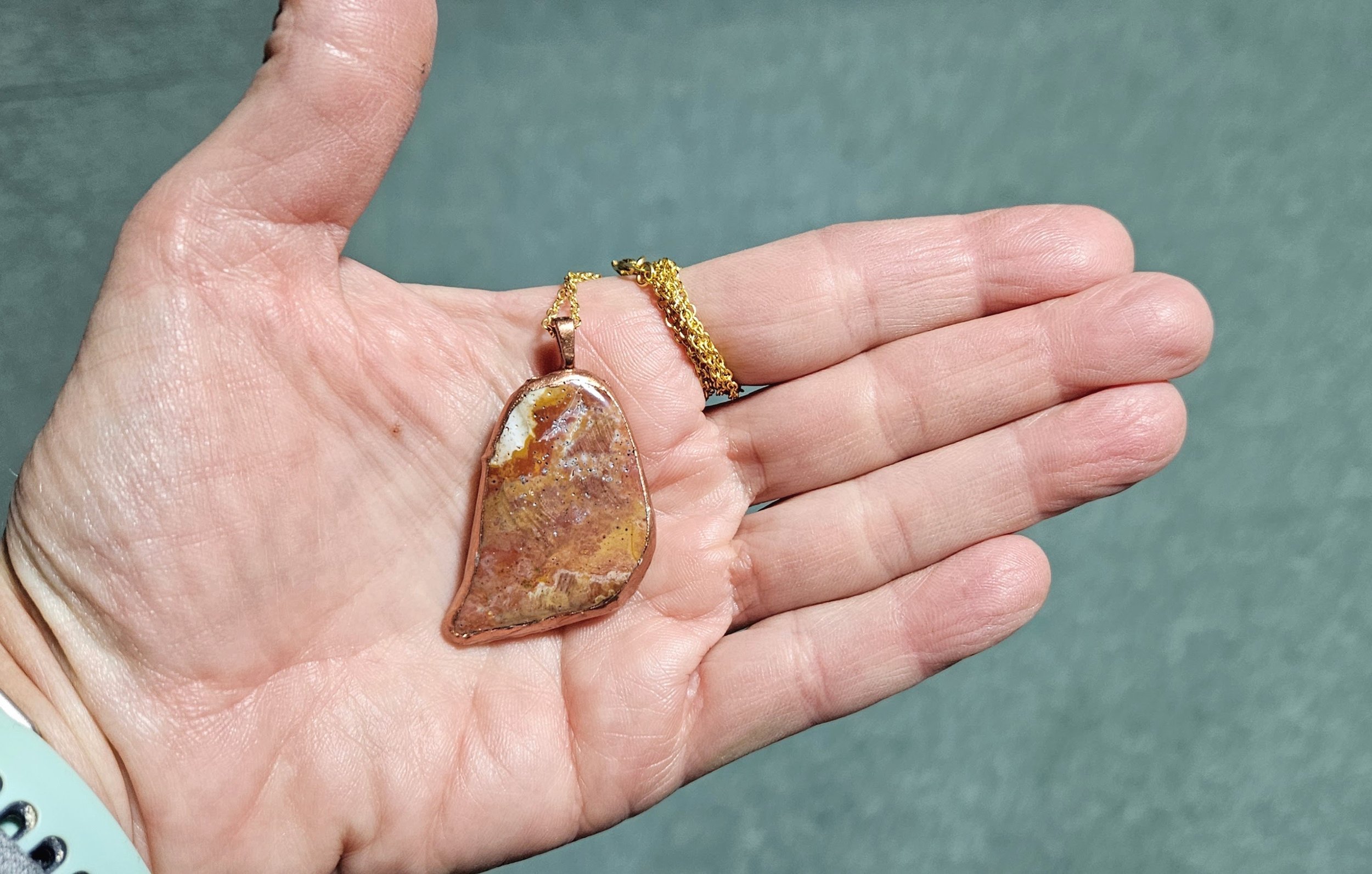 Flint 65 hand.jpg